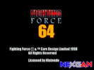 Fighting-Force-64-5.jpg Fighting-Force-64-5.jpg