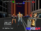 Fighting-Force-64-6.jpg Fighting-Force-64-6.jpg