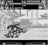 King-of-Fighters-R-1-10.png King-of-Fighters-R-1-10.png