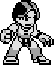 King-of-Fighters-R-1-11.gif King-of-Fighters-R-1-11.gif
