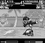 King-of-Fighters-R-1-12.png King-of-Fighters-R-1-12.png