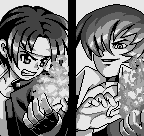 King-of-Fighters-R-1-4.gif King-of-Fighters-R-1-4.gif