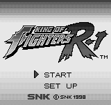 King-of-Fighters-R-1-6.png King-of-Fighters-R-1-6.png