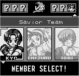 King-of-Fighters-R-1-7.png King-of-Fighters-R-1-7.png