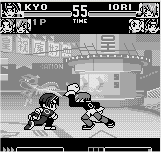King-of-Fighters-R-1-9.png King-of-Fighters-R-1-9.png