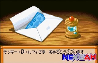 One-Piece-Treasure-Wars-2-1.jpg One-Piece-Treasure-Wars-2-1.jpg