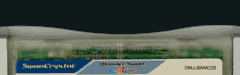 One-Piece-Treasure-Wars-2-3.gif One-Piece-Treasure-Wars-2-3.gif