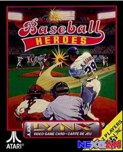 Baseball-Heroes-1.jpg Baseball-Heroes-1.jpg