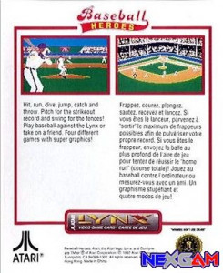 Baseball-Heroes-2.jpg Baseball-Heroes-2.jpg