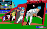 Baseball-Heroes-3.jpg Baseball-Heroes-3.jpg