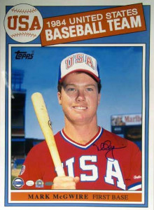 Baseball-Heroes-4.jpg Baseball-Heroes-4.jpg