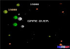 Asteroids-1.jpg Asteroids-1.jpg