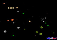 Asteroids-2.jpg Asteroids-2.jpg