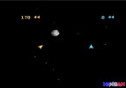 Asteroids-3.jpg Asteroids-3.jpg