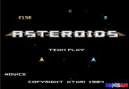 Asteroids-4.jpg Asteroids-4.jpg