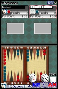 42-Spieleklassiker-1.jpg 42-Spieleklassiker-1.jpg