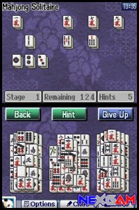 42-Spieleklassiker-4.jpg 42-Spieleklassiker-4.jpg