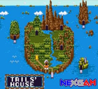 Tails-Adventure-3.jpg Tails-Adventure-3.jpg