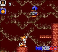 Tails-Adventure-5.jpg Tails-Adventure-5.jpg