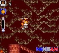 Tails-Adventure-6.jpg Tails-Adventure-6.jpg