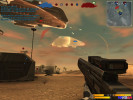 Battlefield-2142-10.jpg Battlefield-2142-10.jpg