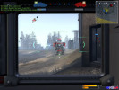 Battlefield-2142-11.jpg Battlefield-2142-11.jpg