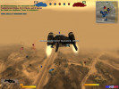 Battlefield-2142-12.jpg Battlefield-2142-12.jpg