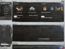Battlefield-2142-1.jpg Battlefield-2142-1.jpg