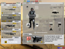 Battlefield-2142-3.jpg Battlefield-2142-3.jpg