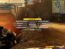 Battlefield-2142-4.jpg Battlefield-2142-4.jpg
