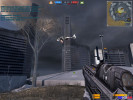 Battlefield-2142-5.jpg Battlefield-2142-5.jpg