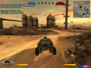Battlefield-2142-6.jpg Battlefield-2142-6.jpg