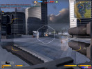 Battlefield-2142-7.jpg Battlefield-2142-7.jpg
