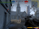 Battlefield-2142-8.jpg Battlefield-2142-8.jpg