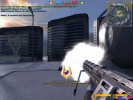 Battlefield-2142-9.jpg Battlefield-2142-9.jpg