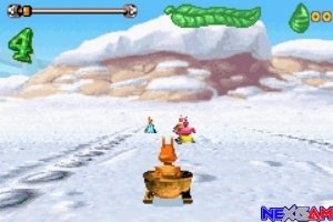 Antz-Extreme-Racing-1.jpg Antz-Extreme-Racing-1.jpg