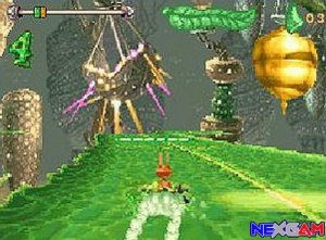 Antz-Extreme-Racing-2.jpg Antz-Extreme-Racing-2.jpg