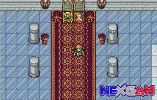 Romancing-SaGa-3.jpg Romancing-SaGa-3.jpg
