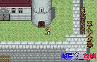 Romancing-SaGa-4.jpg Romancing-SaGa-4.jpg