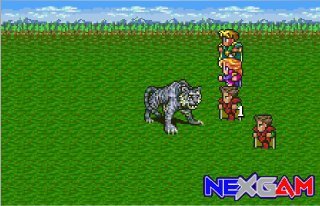 Romancing-SaGa-5.jpg Romancing-SaGa-5.jpg