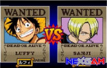 One-Piece-Grand-Battle-Swan-Colloseum-11.jpg One-Piece-Grand-Battle-Swan-Colloseum-11.jpg