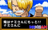 One-Piece-Grand-Battle-Swan-Colloseum-12.jpg One-Piece-Grand-Battle-Swan-Colloseum-12.jpg