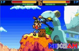 One-Piece-Grand-Battle-Swan-Colloseum-13.jpg One-Piece-Grand-Battle-Swan-Colloseum-13.jpg
