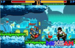 One-Piece-Grand-Battle-Swan-Colloseum-14.jpg One-Piece-Grand-Battle-Swan-Colloseum-14.jpg
