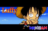 One-Piece-Grand-Battle-Swan-Colloseum-9.jpg One-Piece-Grand-Battle-Swan-Colloseum-9.jpg