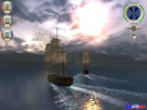 Age-of-Pirates-1.jpg Age-of-Pirates-1.jpg