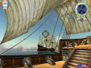 Age-of-Pirates-2.jpg Age-of-Pirates-2.jpg