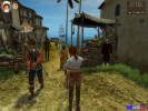 Age-of-Pirates-3.jpg Age-of-Pirates-3.jpg