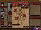 Age-of-Pirates-5.jpg Age-of-Pirates-5.jpg
