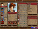 Age-of-Pirates-6.jpg Age-of-Pirates-6.jpg